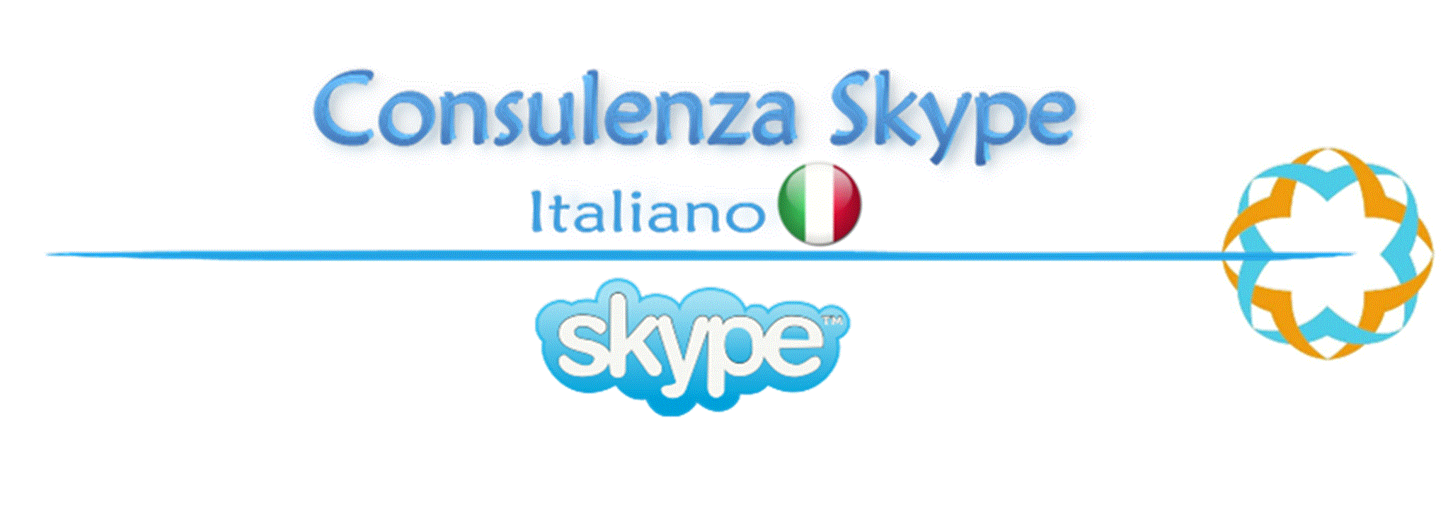 Consulenza Italiano