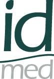 idmed-logo